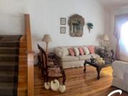 Casa Campestre Washington