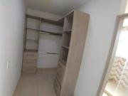 Casa Campestres en arriendo ubicada Via Armenia