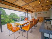 Se Vende Casa Campestre Rodeada de Reserva Natural