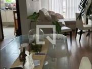 Casa, Campina do Siqueira, 3 Quartos, 179 m2 Curitiba