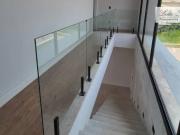 Casa campinas próxima shopping galleria