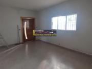 Casa Campinas SP, Chapadão, Venda ou Troca Por Chácara,...