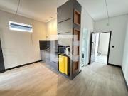Casa, Campinho, 1 Quarto, 100 m2 Rio de Janeiro