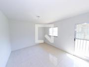 Casa, Campinho, 1 Quarto, 40 m2 Rio de Janeiro