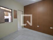 Casa, Campinho, 1 Quarto, 49 m2 Rio de Janeiro