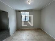 Casa, Campinho, 1 Quarto, 50 m2 Rio de Janeiro