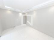 Casa, Campinho, 1 Quarto, 60 m2 Rio de Janeiro