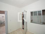 Casa, Campinho, 1 Quarto, 86 m2 Rio de Janeiro
