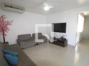 Casa, Campinho, 2 Quartos, 200 m2 Rio de Janeiro