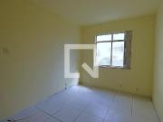 Casa, Campinho, 2 Quartos, 47 m2 Rio de Janeiro