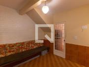 Casa, Campinho, 2 Quartos, 64 m2 Rio de Janeiro