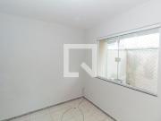 Casa, Campinho, 2 Quartos, 70 m2 Rio de Janeiro