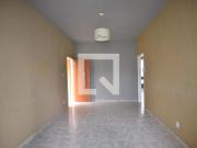 Casa, Campinho, 2 Quartos, 90 m2 Rio de Janeiro