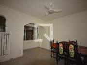 Casa, Campinho, 3 Quartos, 140 m2 Rio de Janeiro