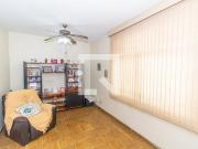 Casa, Campinho, 3 Quartos, 160 m2 Rio de Janeiro