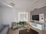 Casa, Campinho, 3 Quartos, 330 m2 Rio de Janeiro