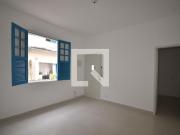 Casa, Campinho, 3 Quartos, 70 m2 Rio de Janeiro