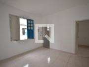 Casa, Campinho, 3 Quartos, 76 m2 Rio de Janeiro