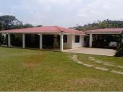 Casa Campirana, la casa campestre cerca de Cali, ideal...