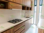 Casa Campiña Nueva 4 Recamaras 1 en planta baja Leon Gto