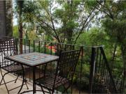 Casa c/ampl esp 3 re, est, jar, Fa Room, 4 ga. Paseos...