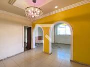 Casa, Campo Alegre, 4 Quartos, 400 m2 Belo Horizonte