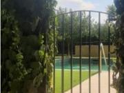 Casa campo Alquiler
