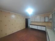 Casa campo belo 159 m 3 dormitãrios locaãão residencial...