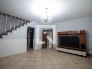 Casa, Campo Belo, 1 Quarto, 170 m2 São Paulo