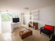 Casa, Campo Belo, 1 Quarto, 40 m2 São Paulo