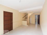 Casa, Campo Belo, 2 Quartos, 100 m2 São Paulo