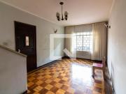 Casa, Campo Belo, 2 Quartos, 110 m2 São Paulo