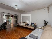 Casa, Campo Belo, 2 Quartos, 110 m2 São Paulo