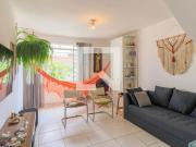 Casa, Campo Belo, 2 Quartos, 120 m2 São Paulo