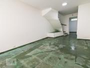 Casa, Campo Belo, 2 Quartos, 130 m2 São Paulo