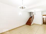 Casa, Campo Belo, 2 Quartos, 130 m2 São Paulo