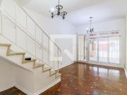 Casa, Campo Belo, 2 Quartos, 150 m2 São Paulo