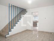 Casa, Campo Belo, 2 Quartos, 150 m2 São Paulo