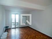 Casa, Campo Belo, 2 Quartos, 180 m2 São Paulo