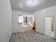 Casa, Campo Belo, 2 Quartos, 63 m2 São Paulo