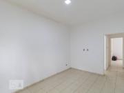 Casa, Campo Belo, 2 Quartos, 70 m2 São Paulo