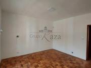 Casa Campo Belo 3 Dormitórios 220m²