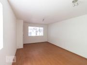 Casa, Campo Belo, 3 Quartos, 120 m2 São Paulo Casa, Campo Belo, 3 Quartos, 120 m2 São Paulo