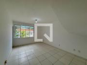 Casa, Campo Belo, 3 Quartos, 120 m2 São Paulo