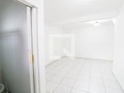 Casa, Campo Belo, 3 Quartos, 120 m2 São Paulo