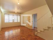 Casa, Campo Belo, 3 Quartos, 178 m2 São Paulo