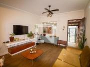 Casa, Campo Belo, 3 Quartos, 180 m2 São Paulo