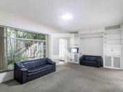 Casa, Campo Belo, 3 Quartos, 182 m2 São Paulo