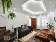 Casa, Campo Belo, 3 Quartos, 200 m2 São Paulo