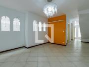 Casa, Campo Belo, 3 Quartos, 200 m2 São Paulo